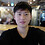 ychani