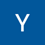Yousef_Binmadhi
